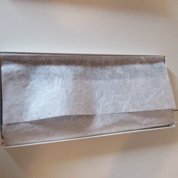 Neya Gawa Japanese Commemorative Fringed wall hanging - Picture 6 of 7